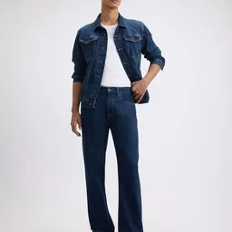 Pepe Jeans Men Straight Fit Jeans-image-62