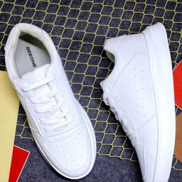 Beeone Men Sneakers-picture-53