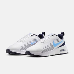 Nike Air Max Nuaxis Men Shoes-image-29
