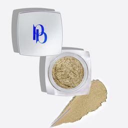 Prishe Beauty Eye Got This Mousse Eye Shadow - 5g - Gold Rush-18