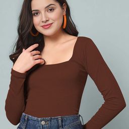 Dream Beauty Fashion Top-image-43