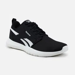 Reebok Flylite Leap Quick Men Running Shoes-picture-22