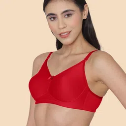 Tweens Bra Full Coverage image 3