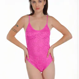 Samvar Women Multi Baby Dolls-picture-35