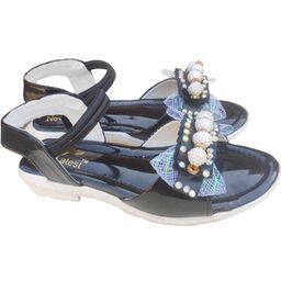 NEW LATEST Girls Slingback Sandals-image-90