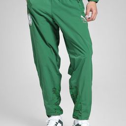Puma Men's Kidsuper Sep Travel Pant-image-33