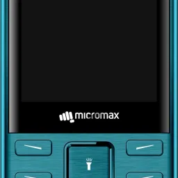 X818-picture-10