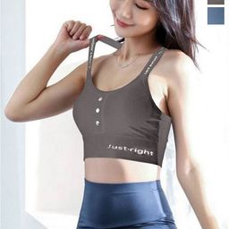 FiveFlag Bra Full Coverage Lightly Padded-18