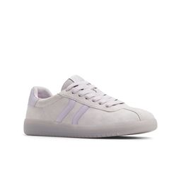 ALDO CHICSNEAKER-IN530 Women Leather Sneakers-40