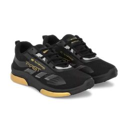 DRACKFOOT Men Sneakers-image-52