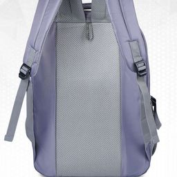 Killer Unisex Backpack image 4