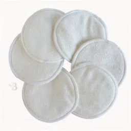 Ultra Soft Pads Breast Nipple Shield-16