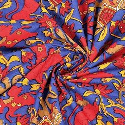 THE HOBBY BOUNTY Unisex Multi Bedsheets-image-80