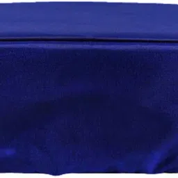 Palap Dustproof & Waterproof Nylon Printer Cover for HP Ink Tank 319 All-in-one Printer Cover-image-52