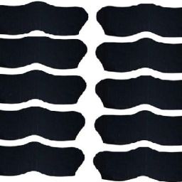 Paper Blackhead Remover Strips-image-5