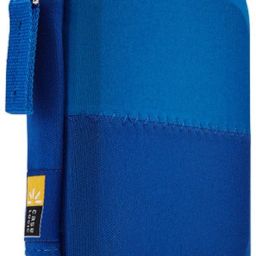 Pouch for External Hard Drives-22