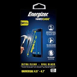 Energizer Universal Tempered Glass (9H Hardness)-25
