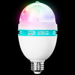 Single Disco Ball-image-98
