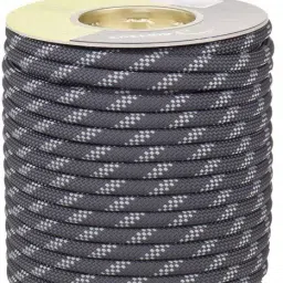 Performance Climbing Static Rope Grey-image-66