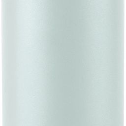 Glide 1000 Stainless Steel Single Walled Water Bottle, Light Green,Leakproof 1000 ml Bottle-image-16