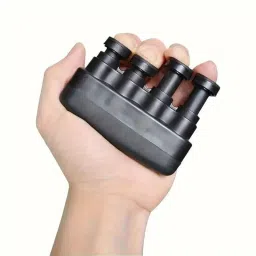 Walker Hand Grips-12