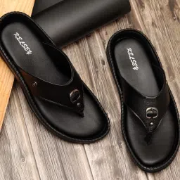 Men Slippers-picture-19