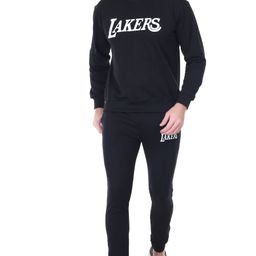 toxic addiction Tshirt Pant Co-ords Set-picture-11