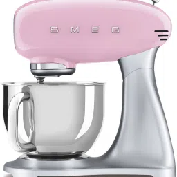Stand 800 W Mixer Grinder-image-43