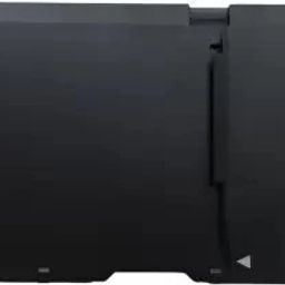 verena Stacker/ID Tray, CD Tray, ID Holder for L800 L805 T50 P50 A50 T60 L801 Printer Black Ink Cartridge-image-10