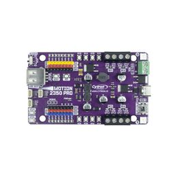 MOTION 2350 Pro – Advanced Robotics Controller image 1