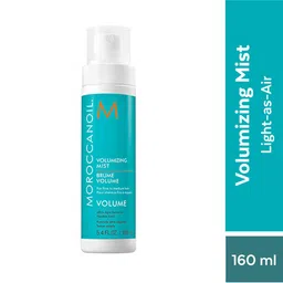 MOROCCANOIL Volumizing Mist Hair Spray - 160ml-58
