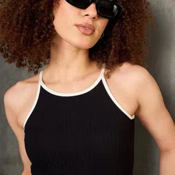 SASSAFRAS Cotton Top-image-12