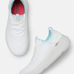 Skechers Women GO RUN ELEVATE Running Shoes-7