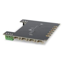 ELECROW Crowtail - Micro:bit Base Shield V2.2 Expandable Microbit Base Shield Supercharge Your Microbit Projects - RS7028ELECROW Crowtail - Micro:bit Base Shield V2.2 Expandable Microbit Base Shield Supercharge Your Microbit Projects - RS7028 image 3