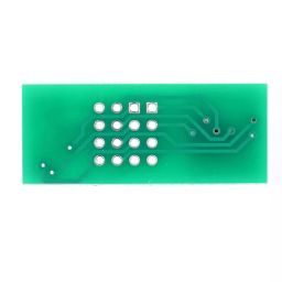 CH341A USB EEPROM Flash BIOS Programmer 24/25 Series EEPROM Flash Programmer Upgrade Your BIOS With The Reliable CH341A Programmer With Software And Drive- RS3234/AA182/NA260CH341A USB EEPROM Flash BIOS Programmer 24/25 Series EEPROM Flash Programmer Upgrade Your BIOS With The Reliable CH341A Programmer With Software And Drive- RS3234/AA182/NA260 image 3