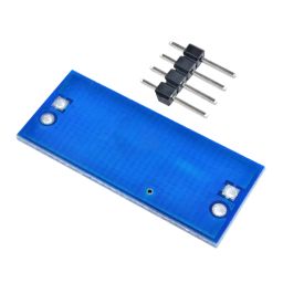 LM1117 AMS1117 6V-12V to 5V Step Down Converter 5V Power Supply Module For Arduino Raspberry PiLM1117 AMS1117 6V-12V to 5V Step Down Converter 5V Power Supply Module For Arduino Raspberry Pi image 2