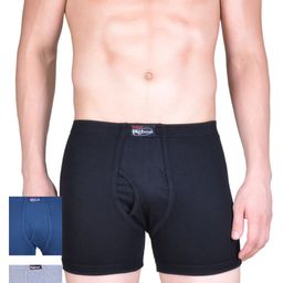 Dollar Bigboss Pack of 3 Trunks MDTR-03-PO3-4-17
