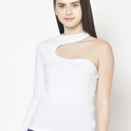 Moda Rapido Cotton Top-picture-25