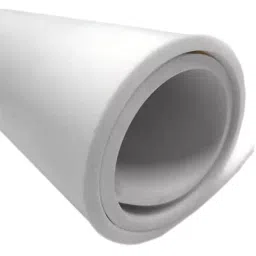 RS PRO White Rubber Sheet 2m x 1m x 3 mm, 1034061-image-42
