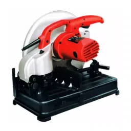 SKIL Cut off Saw 2000 W 3800 RPM 355 mm Wheel Diameter, 3220 JE-image-75