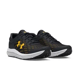 UNDER ARMOUR Men Charged Assert 10 Running Shoes image 3