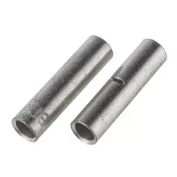 RS PRO Butt Splice Connector, Tin 16 mm² Model No 8417677-image-36