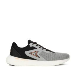 Power by Bata Men's Grey Training Shoes-82
