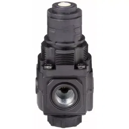 SPEEDAIRE 3/8 inch NPT Compressed Air Regulator 70 cfm, 1WH33-picture-5