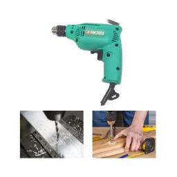 Akari DCA Type Drill Machine DM6A 280W 6.5 mm-42