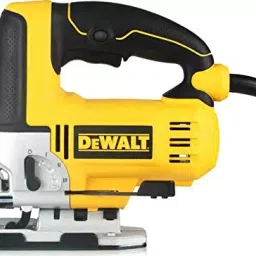 Dewalt DWE349-IN 650W 20mm Heavy Duty Jigsaw-picture-21