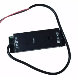 TELE NET Car Rat Repeller CAR-151-image-44