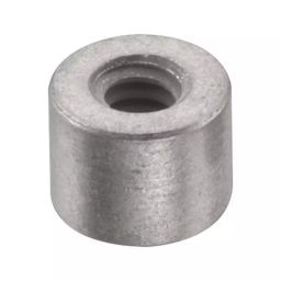 WURTH ELEKTRONIK Standoff, Round Female, 4.5 mm, M1.6, 97730456330R-image-39