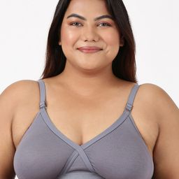 BLOSSOM Bra Full Coverage-42