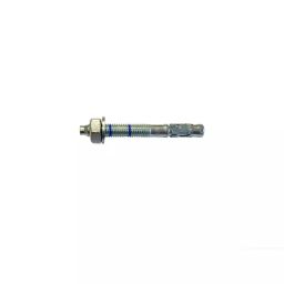 RS PRO 8 x 75 mm Fixing Hole Through Bolt Model No 1776925 (Bag of 10)-image-45
